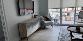 1350 MAIN Street Gallery 18
