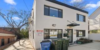 705 West North Street - 2 Gallery 3