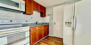 9406 Eastfield Rd Unit C Gallery 7