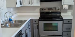 ABINGDON - LAUREL VALLEY 3 BDRM TOWNHOUSE Gallery 4