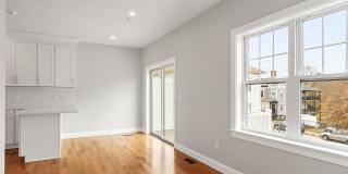 10 Windsor Street Gallery 13