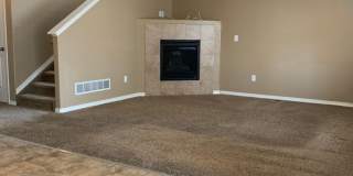 Spacious 5 Bed, 4 Bath Northgate Home with Finished Basement Gallery 17