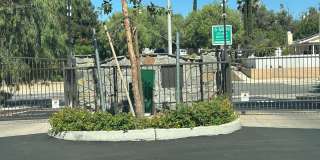 864 BRAMBLE LN CORONA 92878 (3 BED / 2.5 BATH) Gallery 25