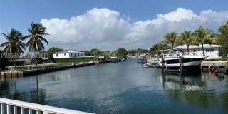 2225 Northeast 123rd Street Gallery 1