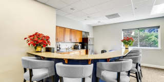 1211 S EADS ST #1203 1211 S EADS ST #1203 Gallery 40
