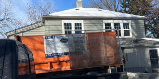 16054 Cottage Grove Ave Gallery 2