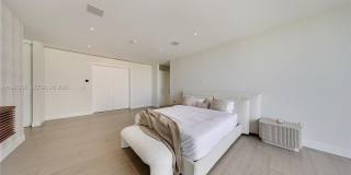 420 N Hibiscus Dr Gallery 19