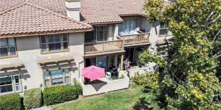 14 Abrigo Gallery 33