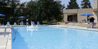 The Crossings at Glassboro Gallery 8