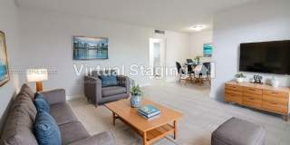 400 NE 1st St Gallery 1