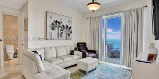 3180 S Ocean Dr Gallery 30