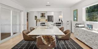 424 Alamanda Dr Gallery 21