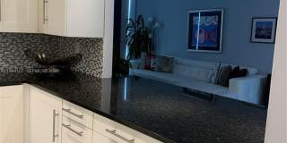 501 Three Islands Blvd Gallery 7