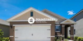 155 Tiny Flower Road Gallery 1