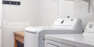 24116 235th Avenue Southeast 24116 235th Avenue Southeast Gallery 17