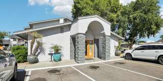 Atwater Gallery 19
