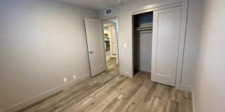 Andrew Gallery 26