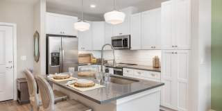 Lakeview at Germantown - Active Adult Gallery 16