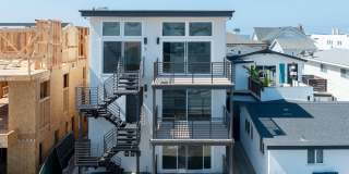 Balboa Blvd (913) Gallery 26
