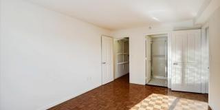 300 W 135th Street Gallery 22