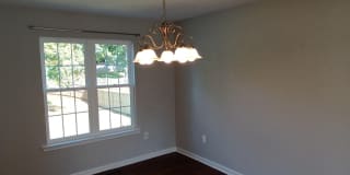 345 SILVER RIDGE Drive Gallery 12