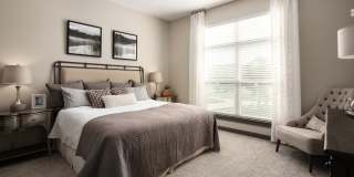 Sterling at Stonecrest Gallery 19