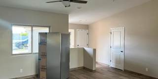 2425 Cloverlawn Dr Gallery 7