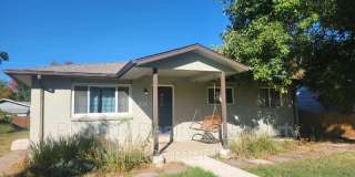 342 Main Street Gallery 1