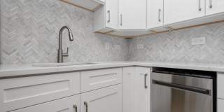 16822 91st Avenue Gallery 10