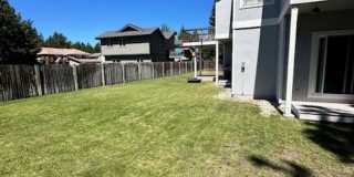 Large and lovely 3Bd home in the Tahoe Keys!! Call me today to view! Gallery 18