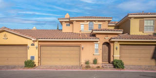 31 Via Mantova #2, Henderson, NV 89011 31 Via Mantova #2, Henderson, NV 89011 Gallery 1