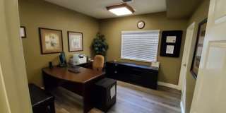 Larkspur Village Apartments Gallery 28