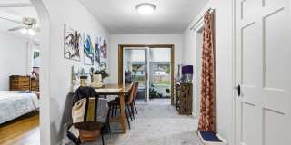 Bellevue Home For Rent! Gallery 9