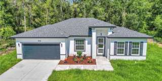 9311 N SHERMAN DRIVE Gallery 1