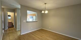 Daytona Beach 2/2.5 townhome Gallery 9