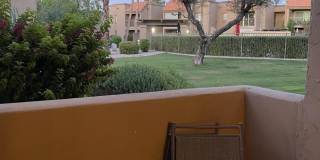 8250 E ARABIAN Trail Gallery 12