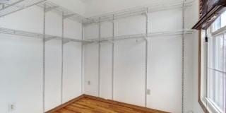 921 Paterson Plank Rd 921 Paterson Plank Rd Gallery 12