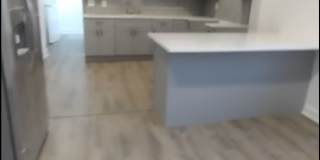 1325 Pembroke St Gallery 1