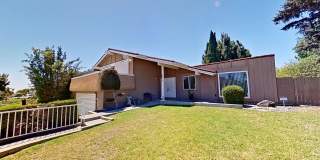 1825 Celeste Ln, Fullerton: Spacious 2,200 sqft 3 Bed 3 Bath Single Family House! Gallery 1