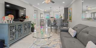 1461 S Ocean Boulevard unit: 328 Gallery 17