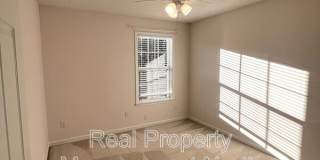 5305 Falling Water Terrace Gallery 22