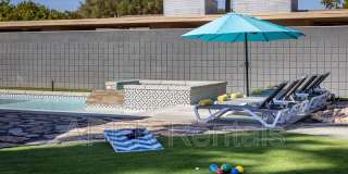 980 N Buttonwillow Cir Gallery 3