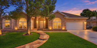 11917 PUEBLO AMABLE Way Gallery 1