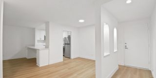 801 2nd Street Gallery 47