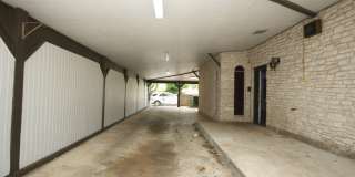 315 HILLCREST DR Gallery 5