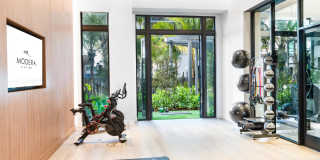 Modera Aventura Gallery 19