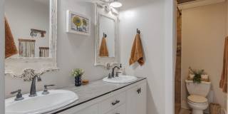 610 E Demanade Drive Gallery 20