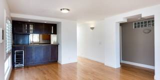 Mission Hills Condo with Stunning Views Gallery 22