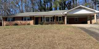 1740 Samaria Trail Gallery 1