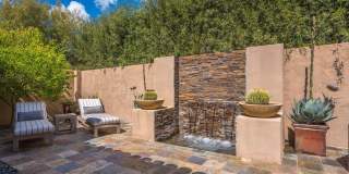 8622 E VISTA DEL LAGO Street Gallery 32